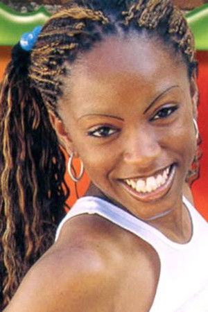 et billede af Sexy Brown Chocolate