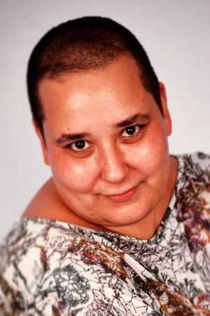 et billede af Hayfa Safi