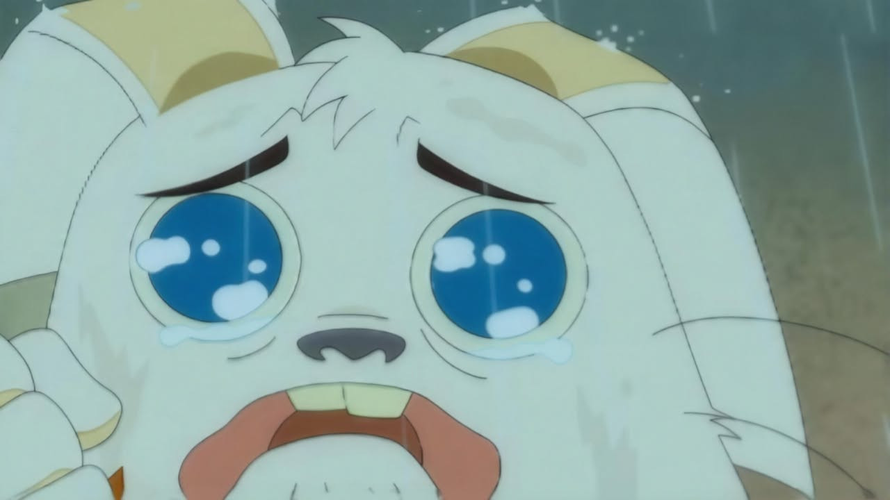 Episode 26