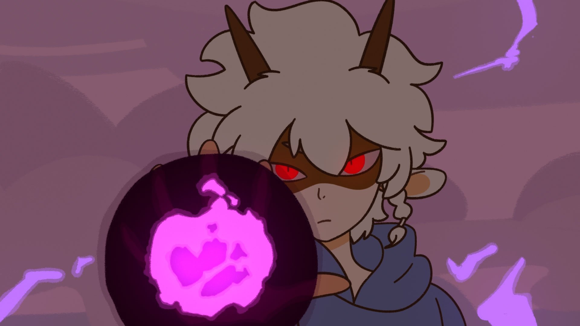 Episode 23