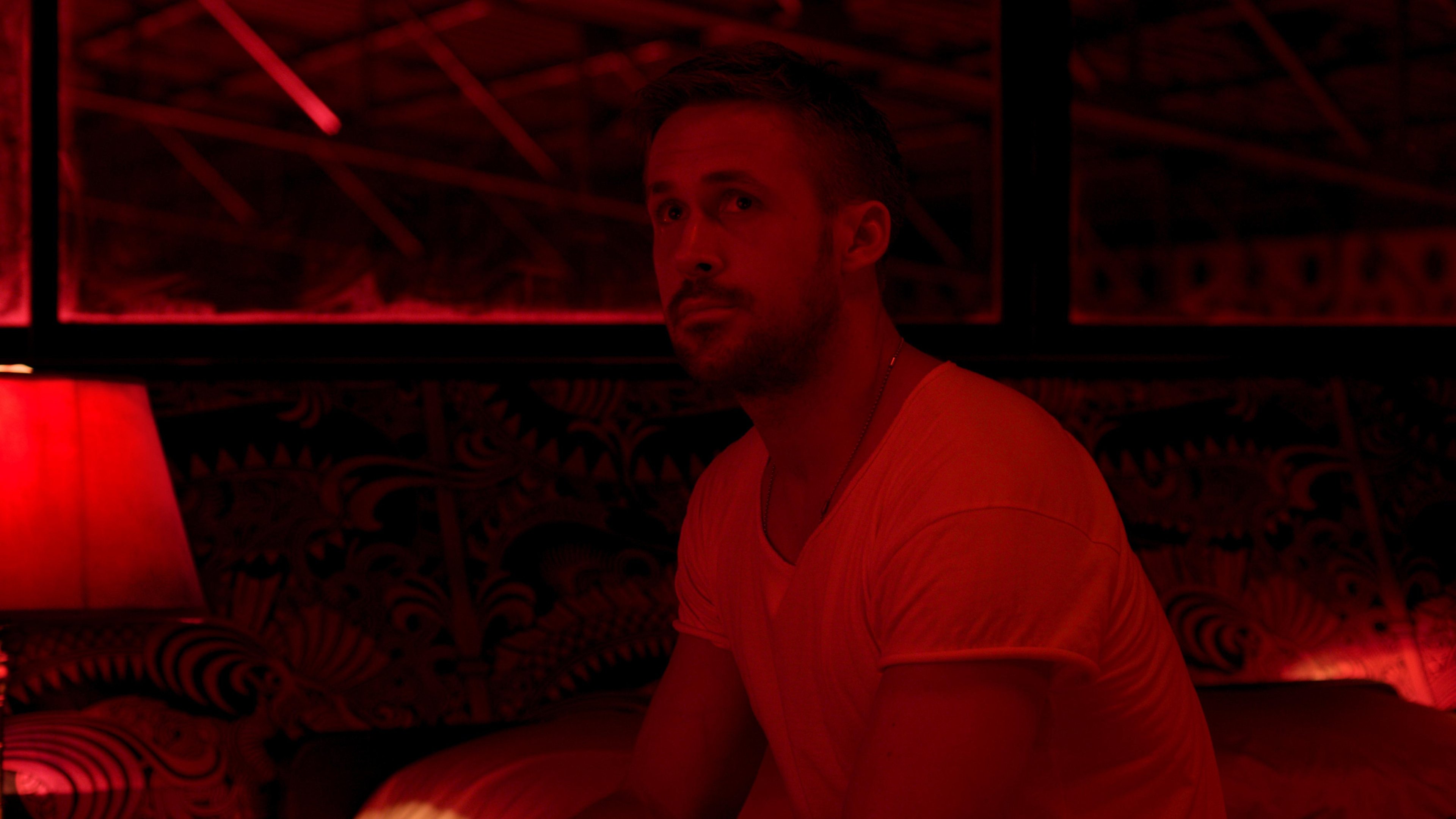 Image du film Only God Forgives uxwpgg3dphzrwzqmm9kfhmhqhlvjpg