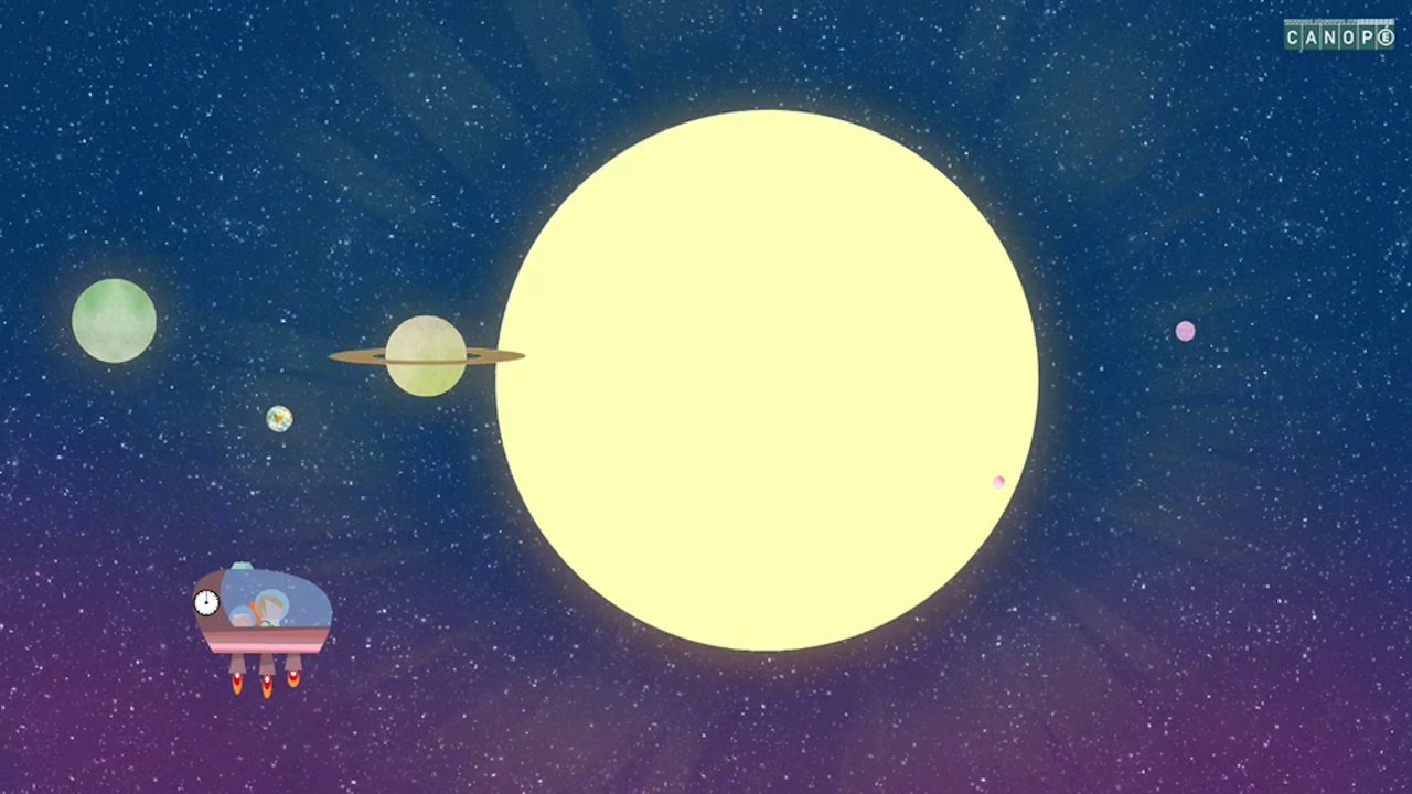 Thumbnail for Episode 2 Season 1 Episode 2