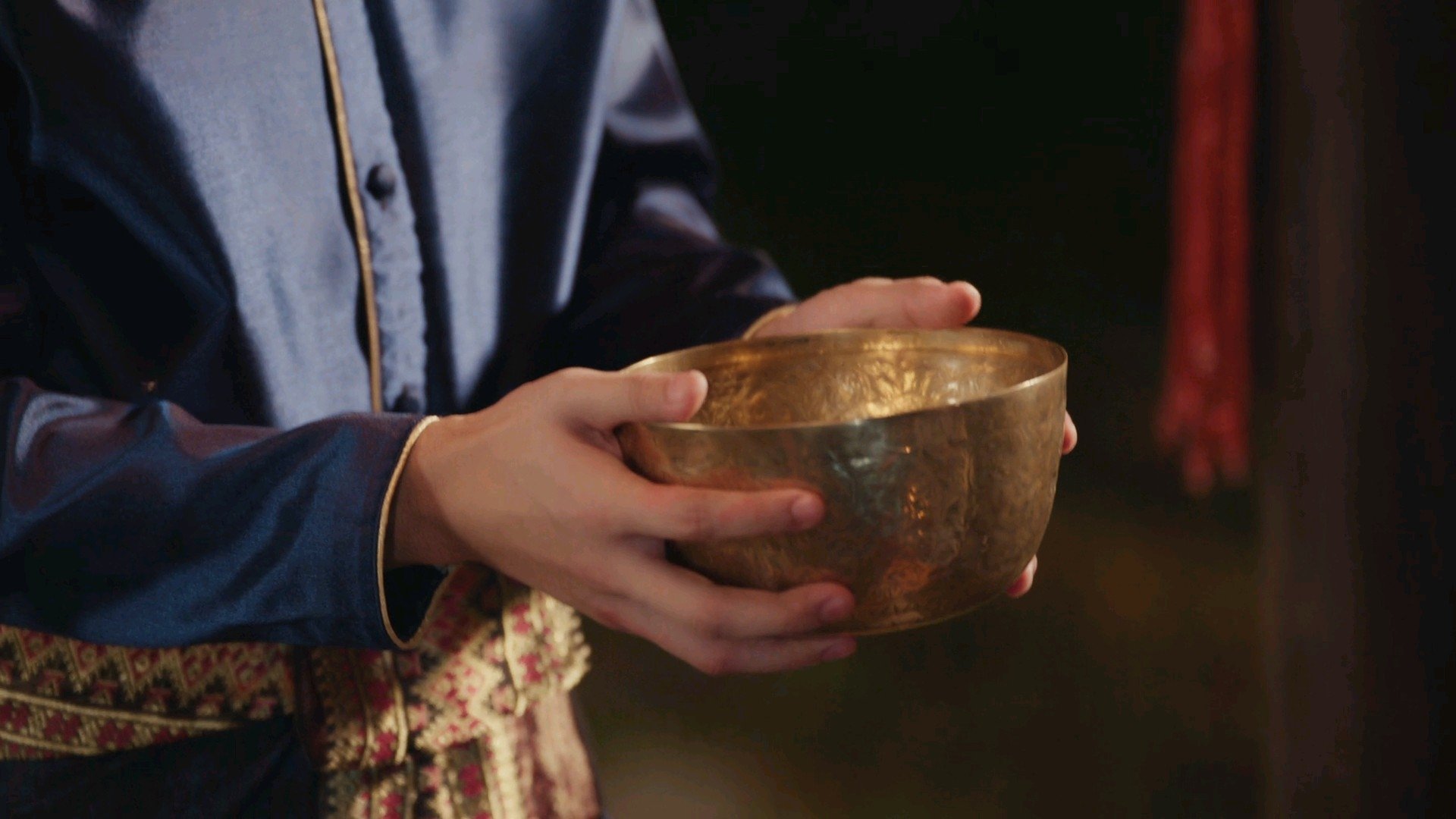ฉันนี่แหละท่านขุนที่สวยที่สุด - Season 0