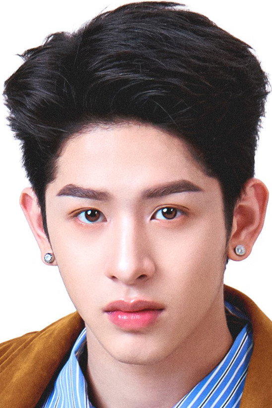 Pichitchai Limpakuptathaworn