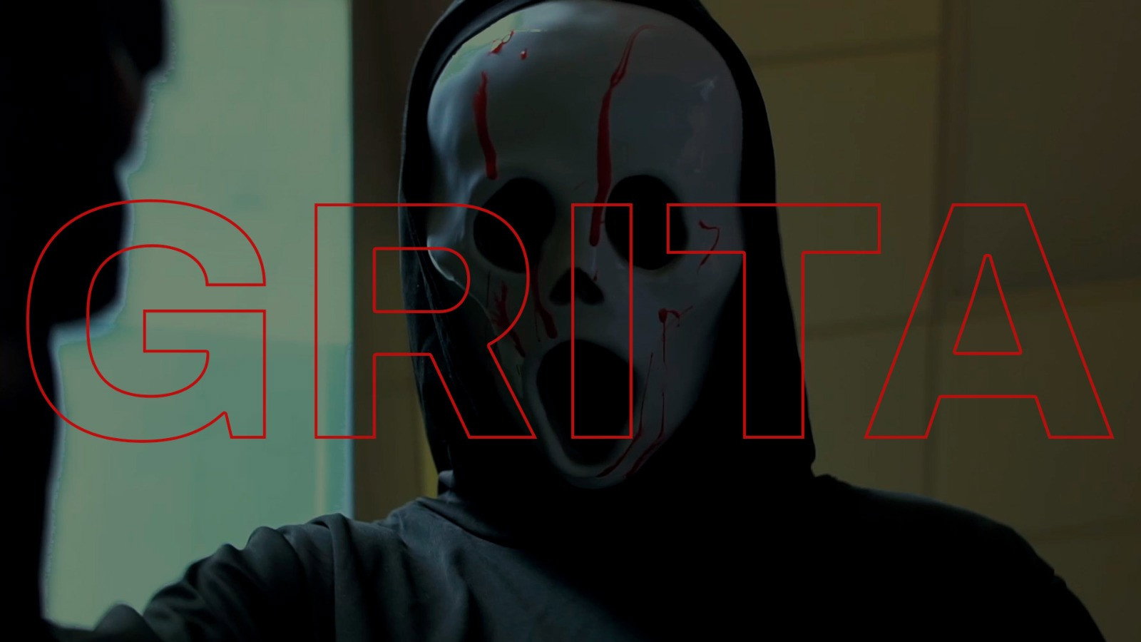 GRITA