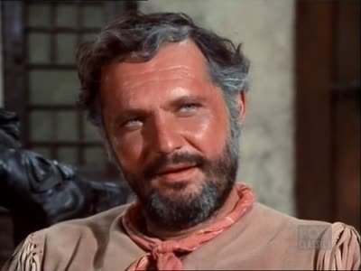 Bonanza
