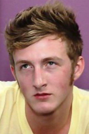 et billede af Tal Taylor