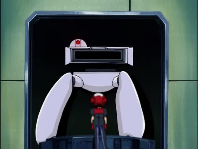 Beyblade