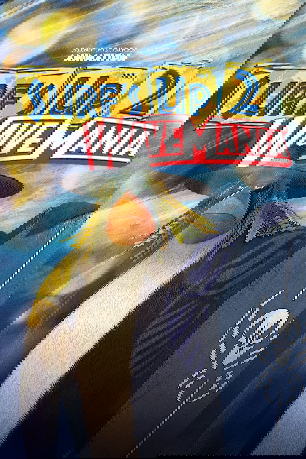 TMDB Image
