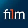 Film1's logo