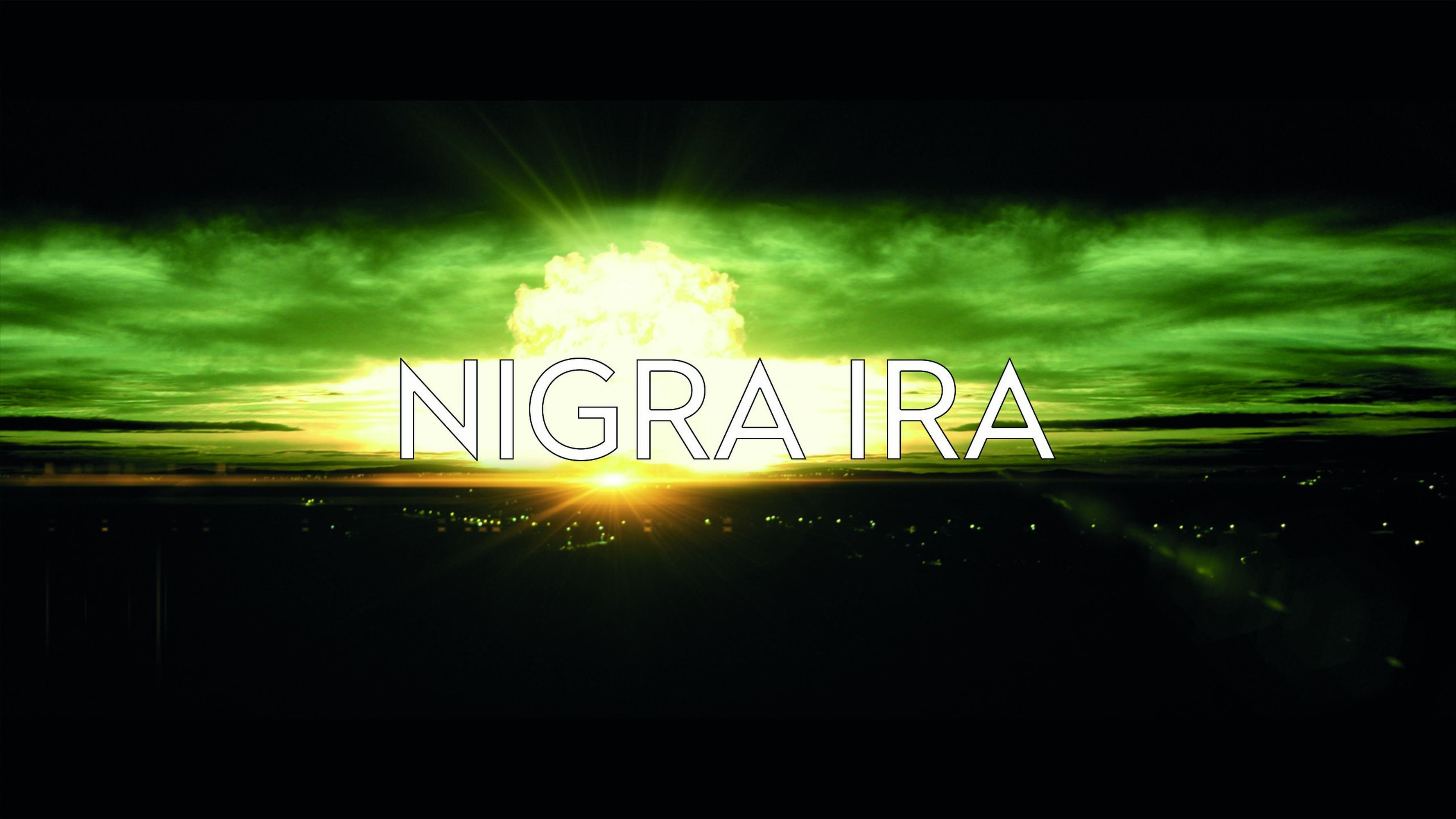 Thumbnail for Episode 6 Season 1 Episode 6