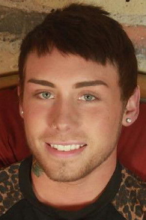 et billede af Steven