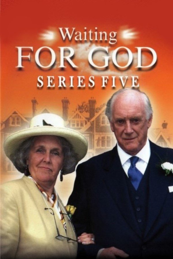 Waiting for God - Season 5