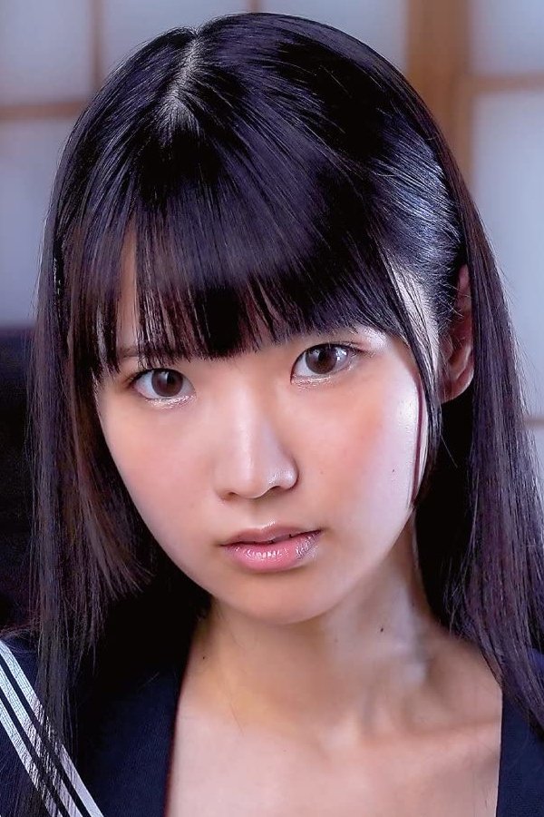 希咲那奈(Nana Kisaki)