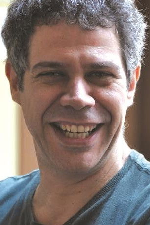 et billede af Hugo Possolo