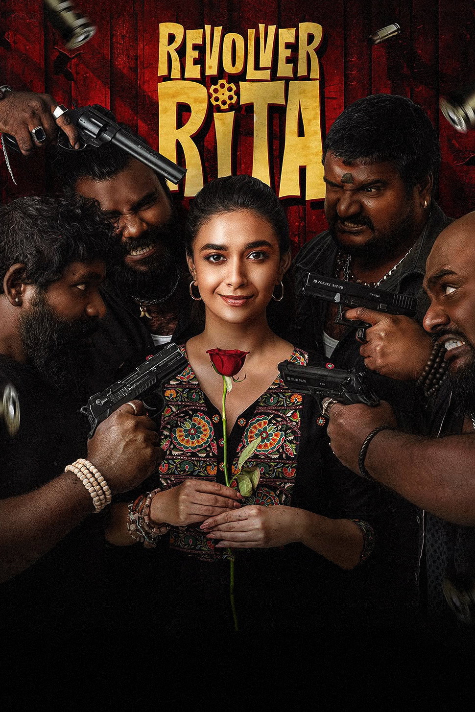 Movie cover image