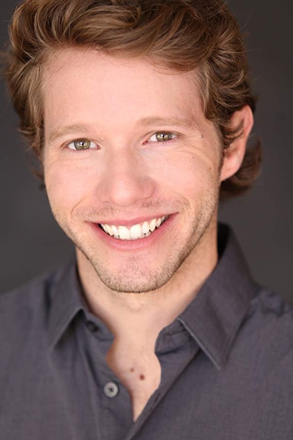 et billede af Renton Pexa