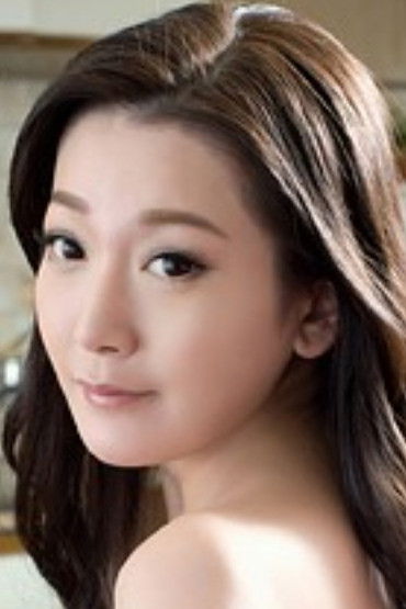 et billede af Kasahara Shiori