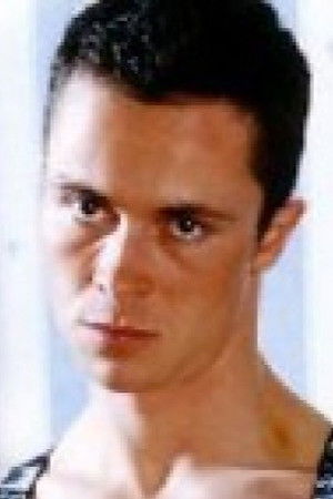 et billede af Taïs Morgan