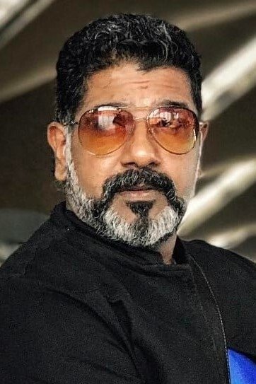 et billede af Puravalan