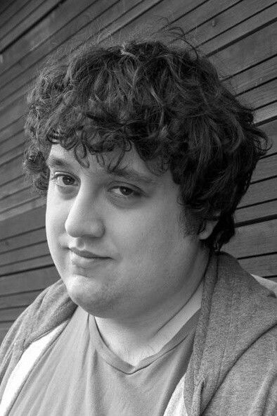 et billede af Andrea Ceravolo