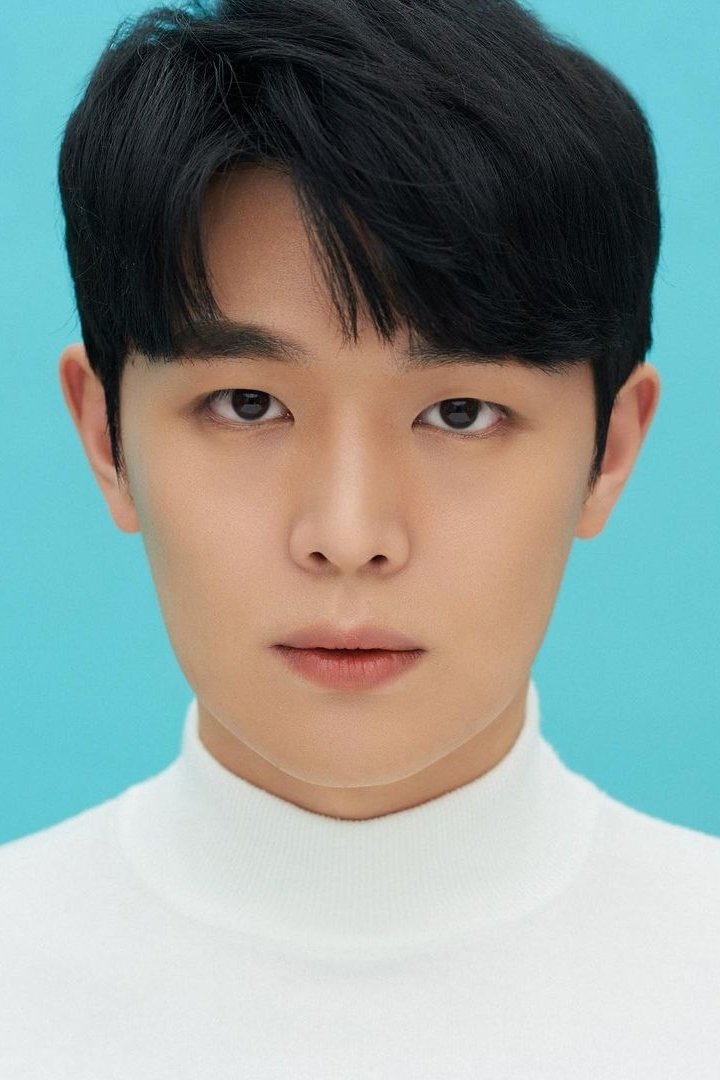 Jeong Joon-hwan's picture in the cast