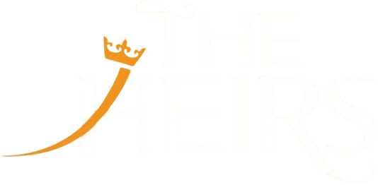 The Heirs