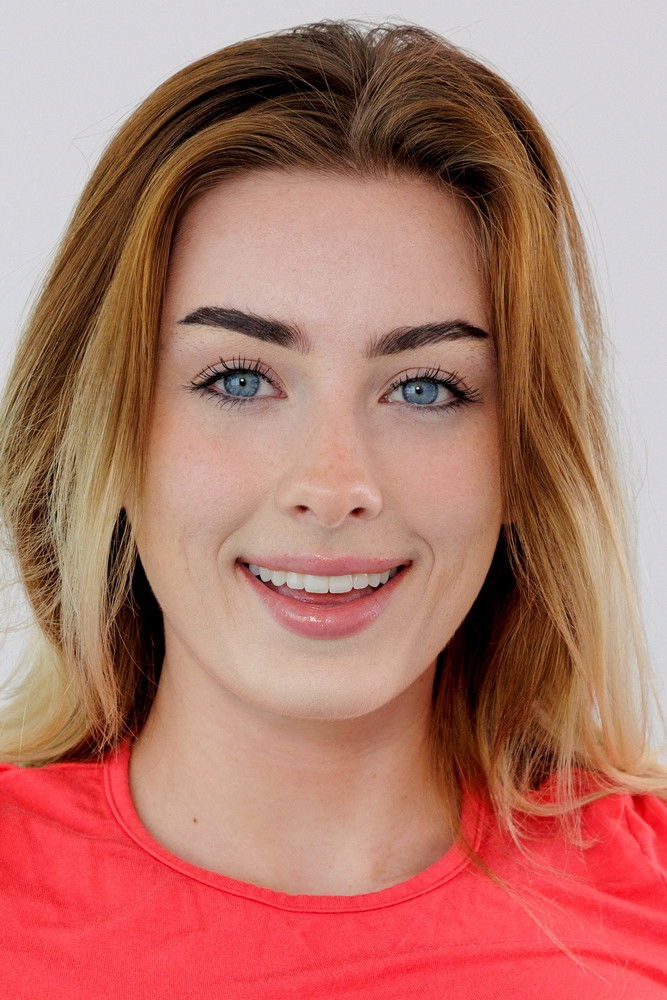 et billede af Ruby Redbottom