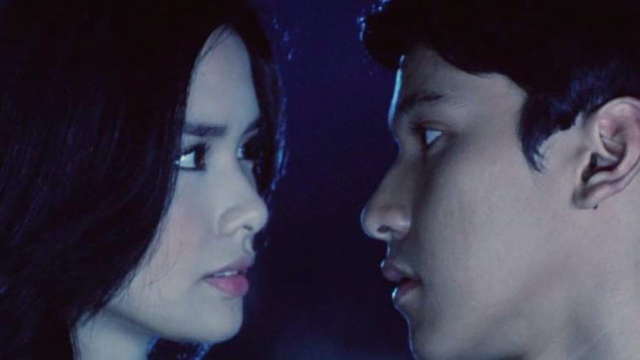 I Do (2010)