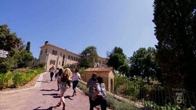 Episode 7
