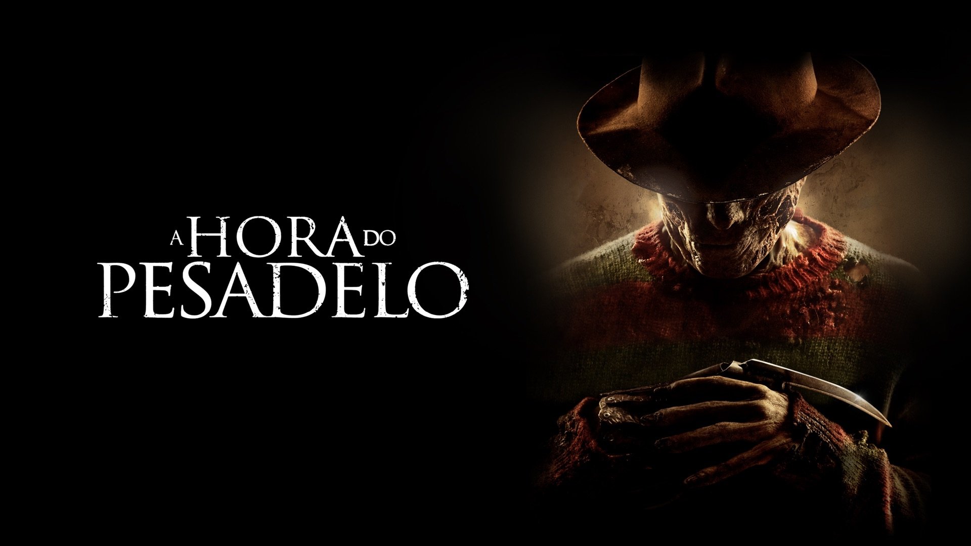 A Nightmare on Elm Street