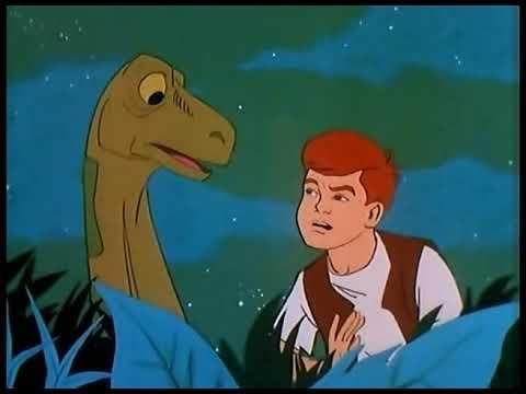 Episode 17