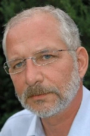 et billede af Wojciech Szymański