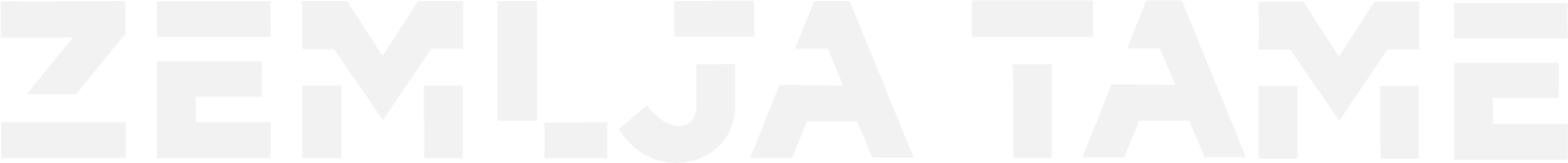 Thế giới ngầm Logo