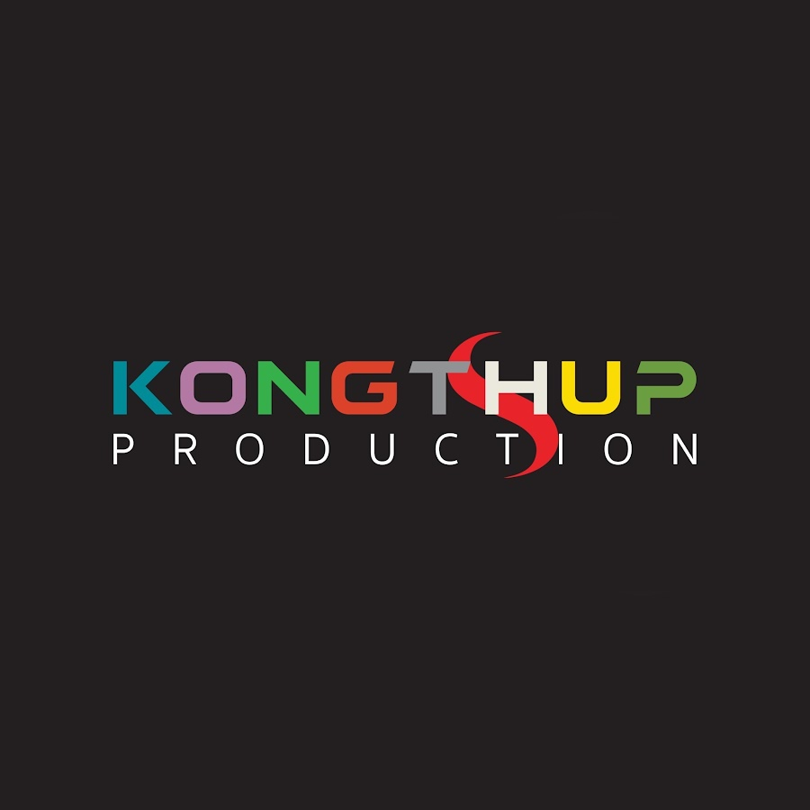 Kongthup Production