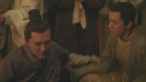 Episode 30