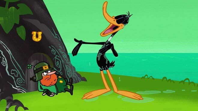 Episode 15