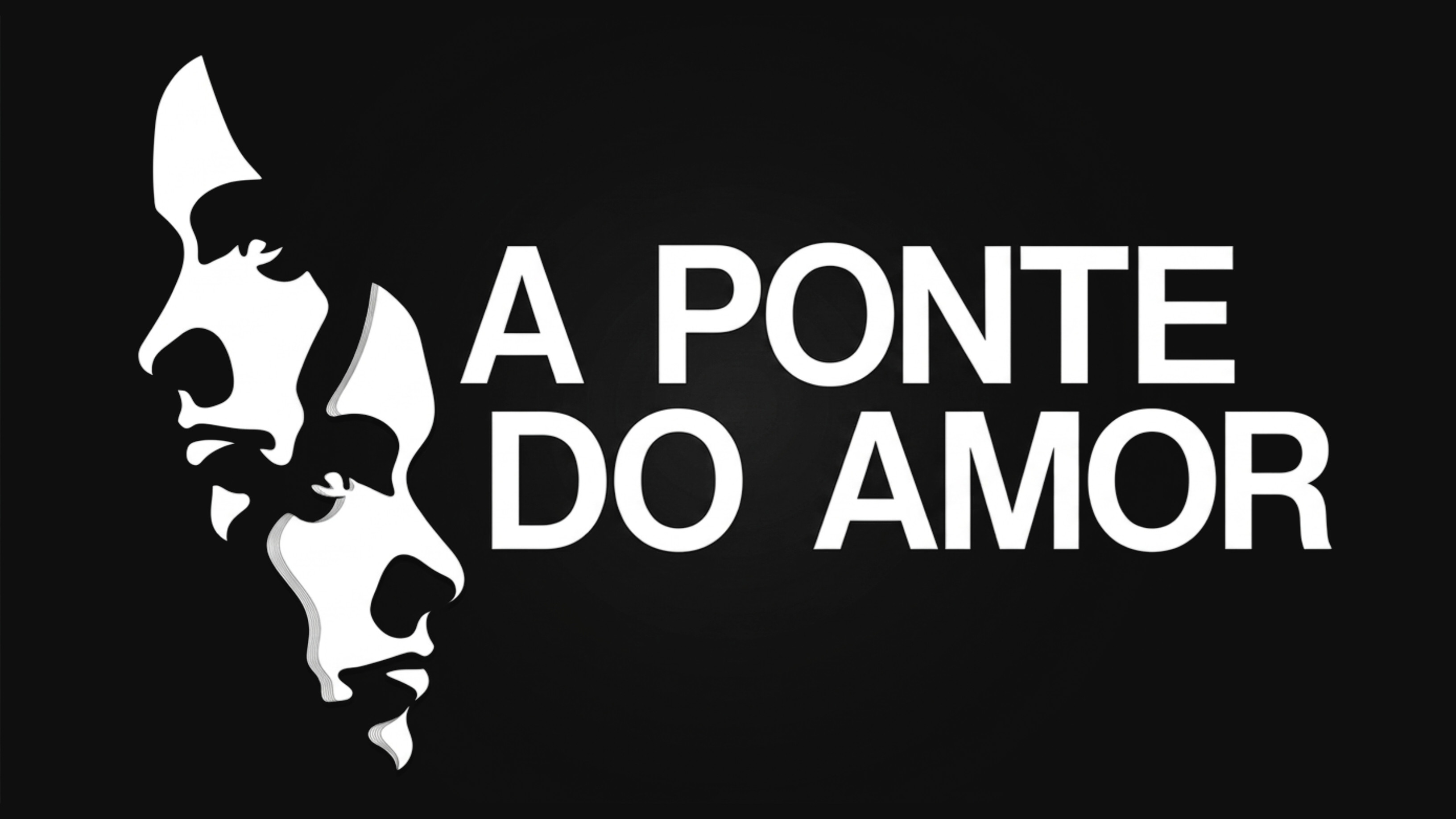 A Ponte do Amor