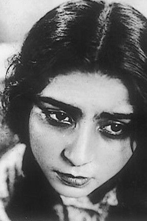 et billede af Izzet Oruczade