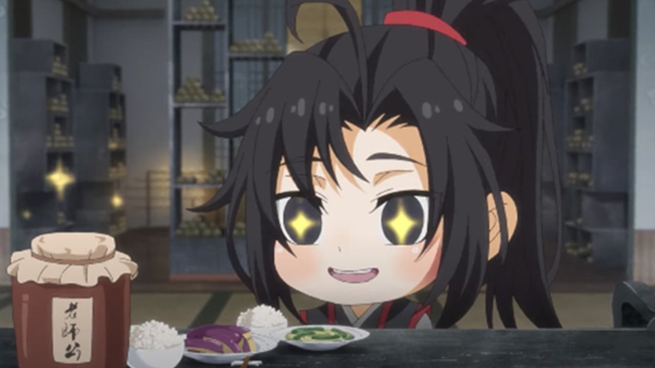 Episode 3