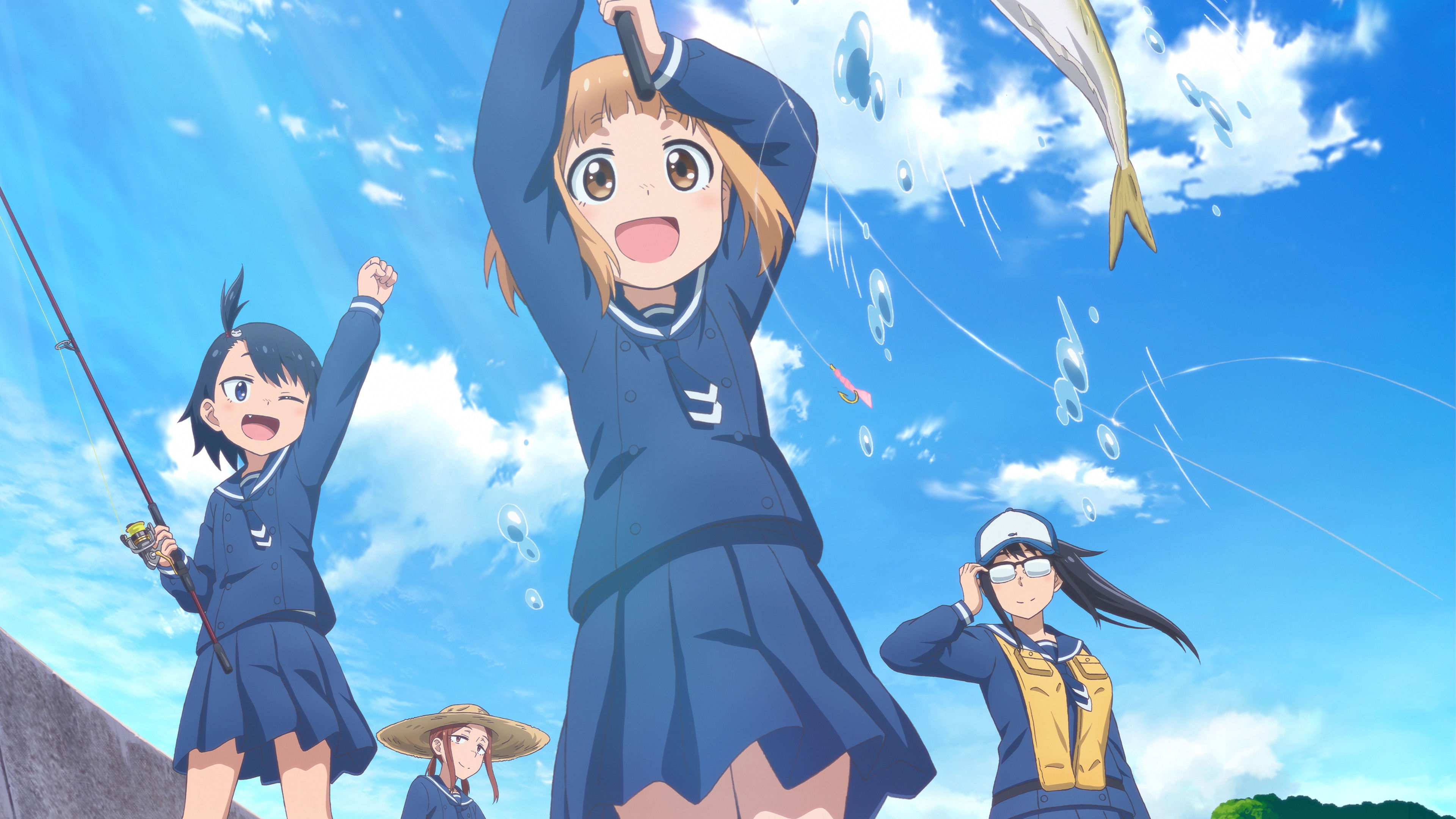 undefined 스틸 이미지