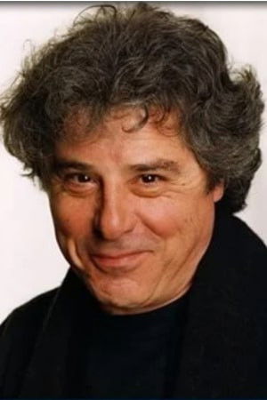 et billede af Pasquale Panella