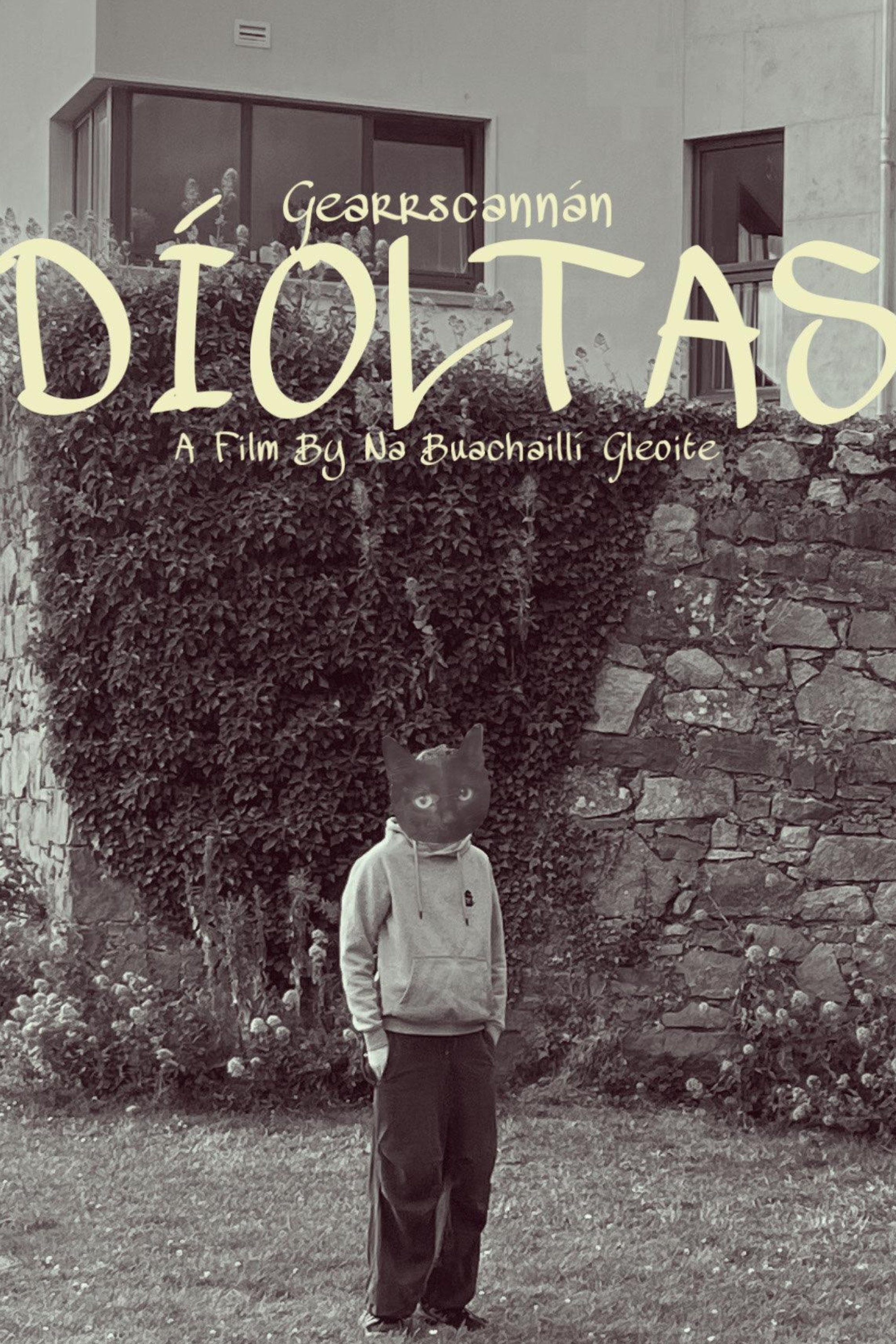Content cover