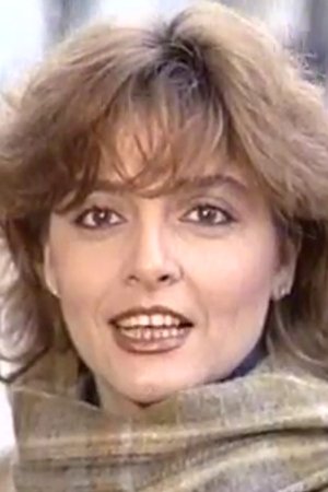 Filiz Ersürer's picture in the cast