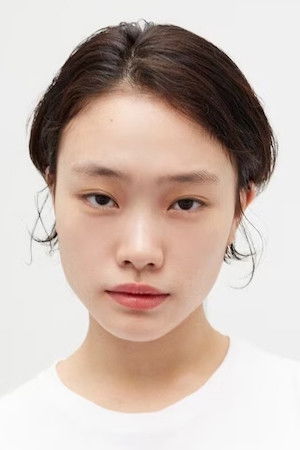 et billede af Ryo Matsuura