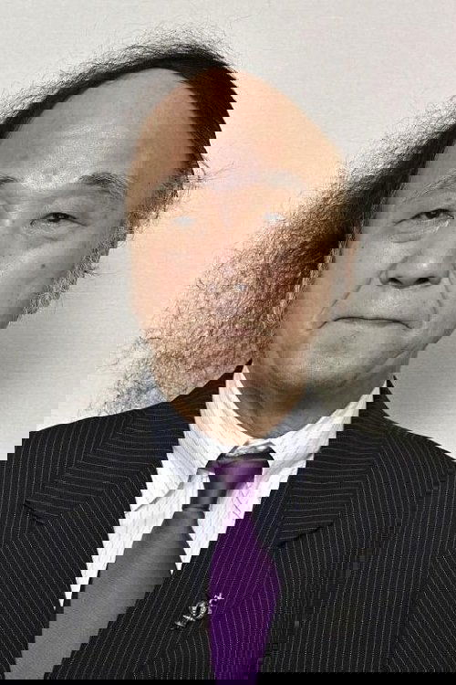 et billede af Unabara Haruka