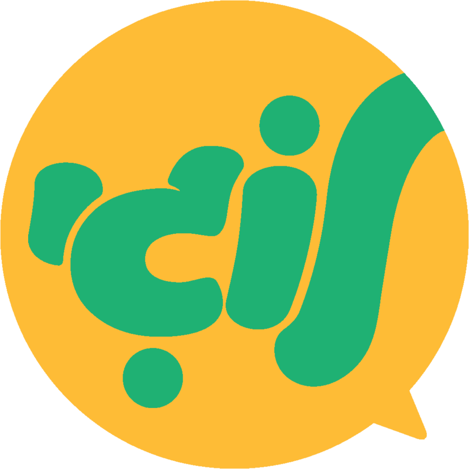 Logi Channel