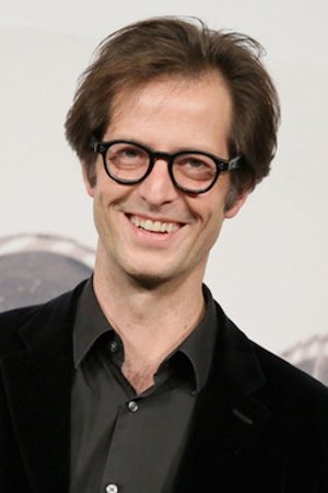 et billede af Mattias Ripa