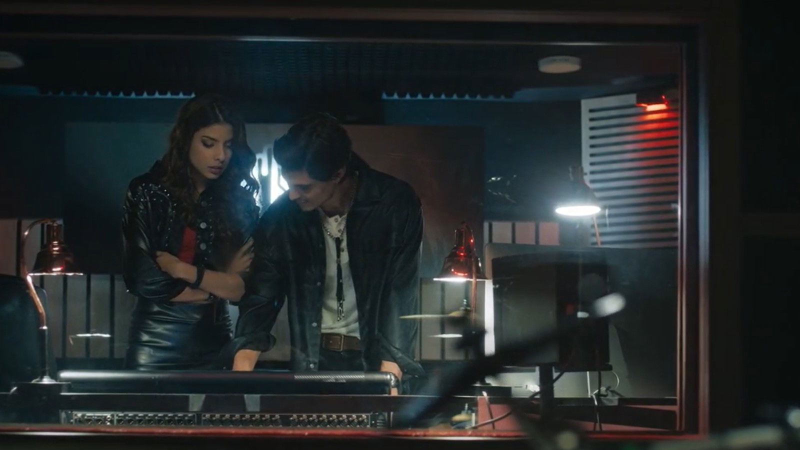 The Queen of Flow Season 3 :Episode 38  Episode 38