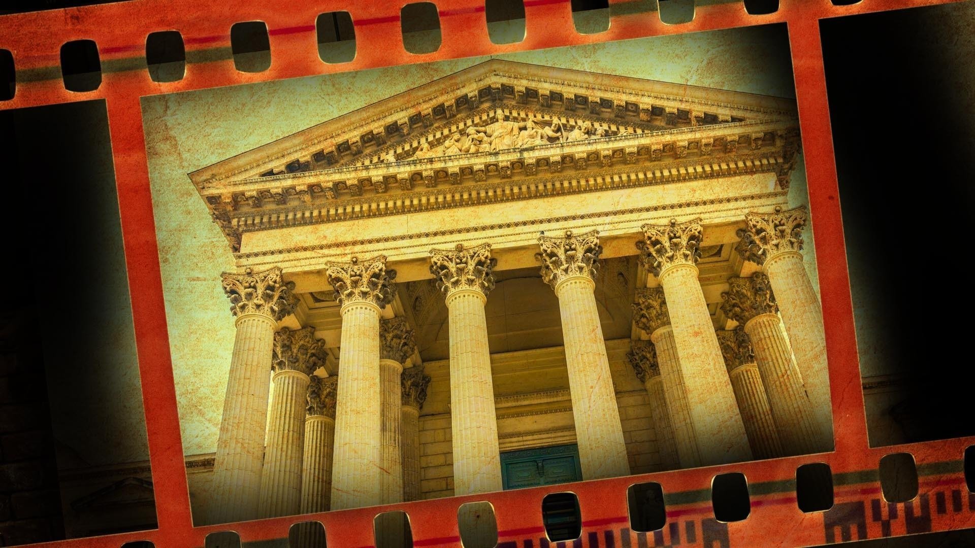 Thumbnail for Episode 9 Season 1 Episode 9